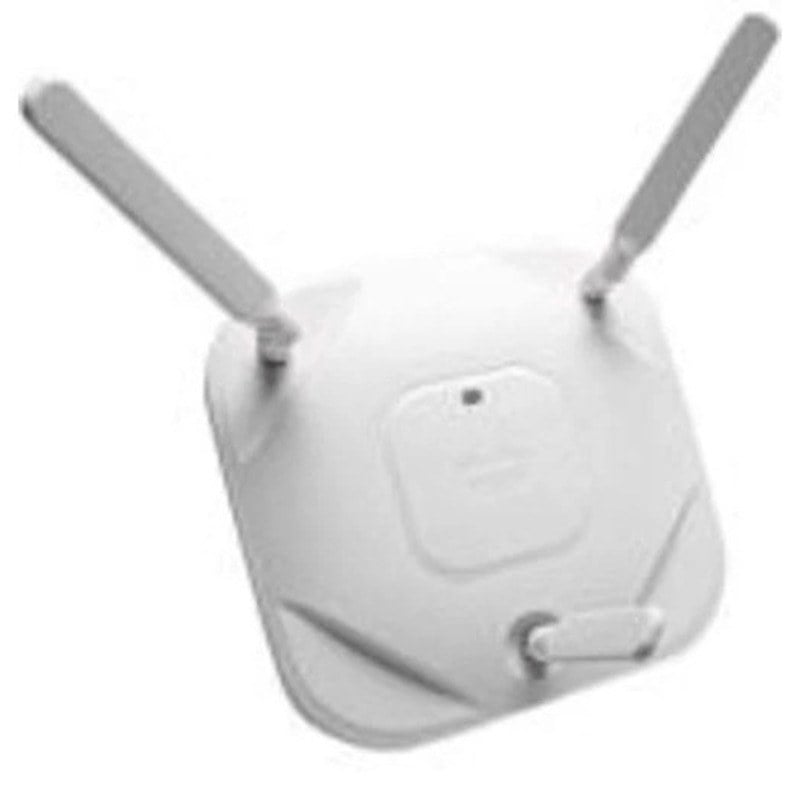 Cisco AIR-SAP1602E-C-K9 Aironet 1602E Wireless Access Point | Refurbished