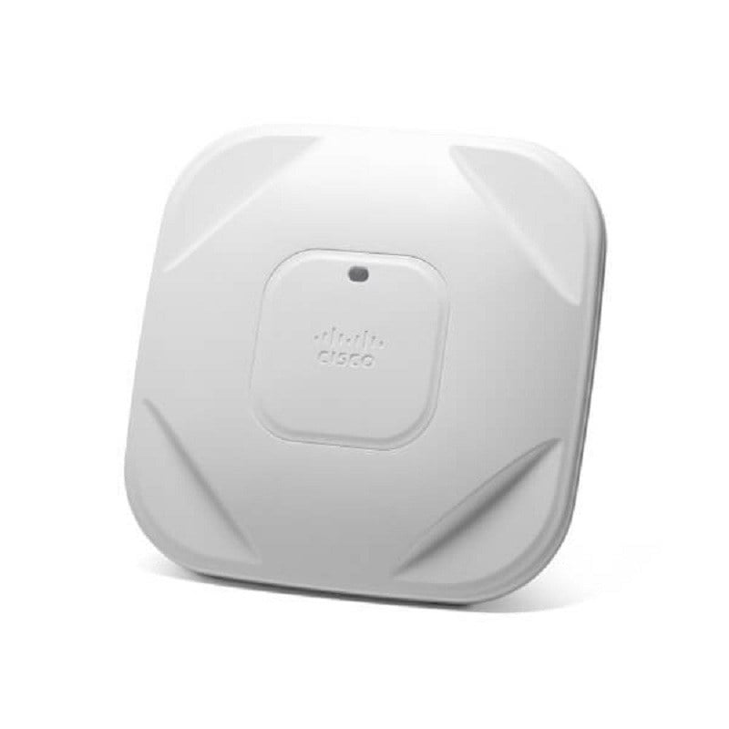 AIR-SAP1602I-A-K9 Cisco Aironet 300MBPS Access Point | Refurbished