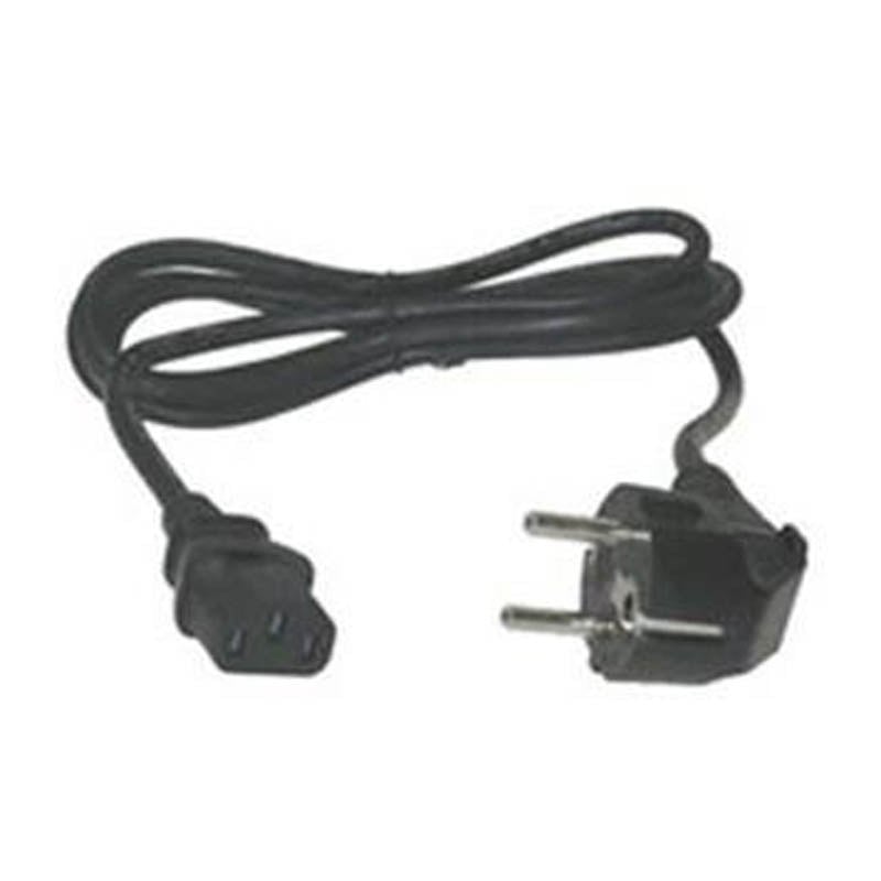 Cisco CAB-AC-C5 Standard 6 FT Power Cord 110 V AC | New Bulk Pack