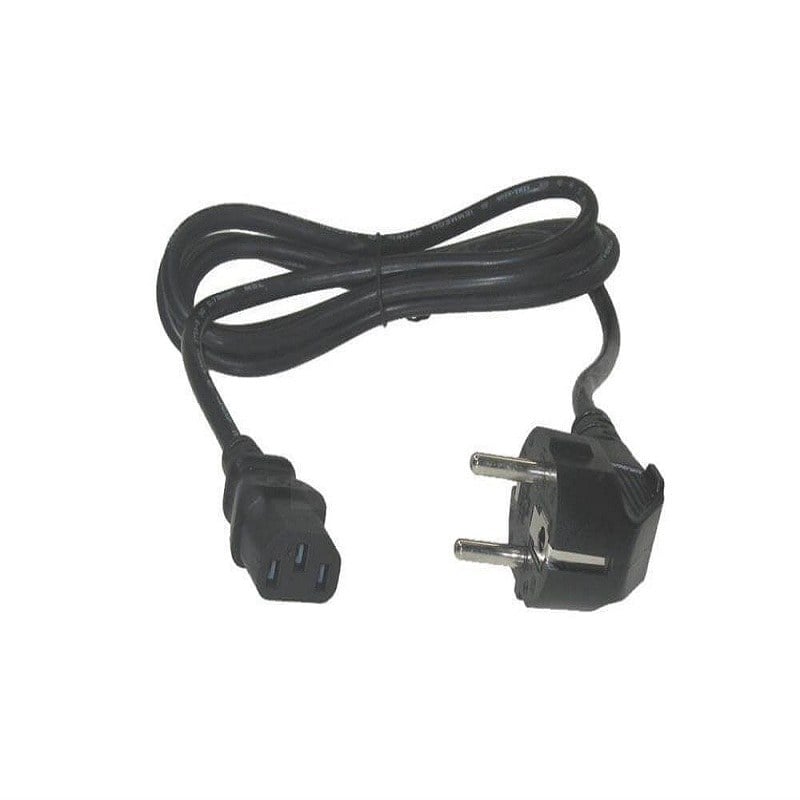 CAB-ACE-RA Cisco Catalyst 2940 Right Angle Power Cord | Refurbished