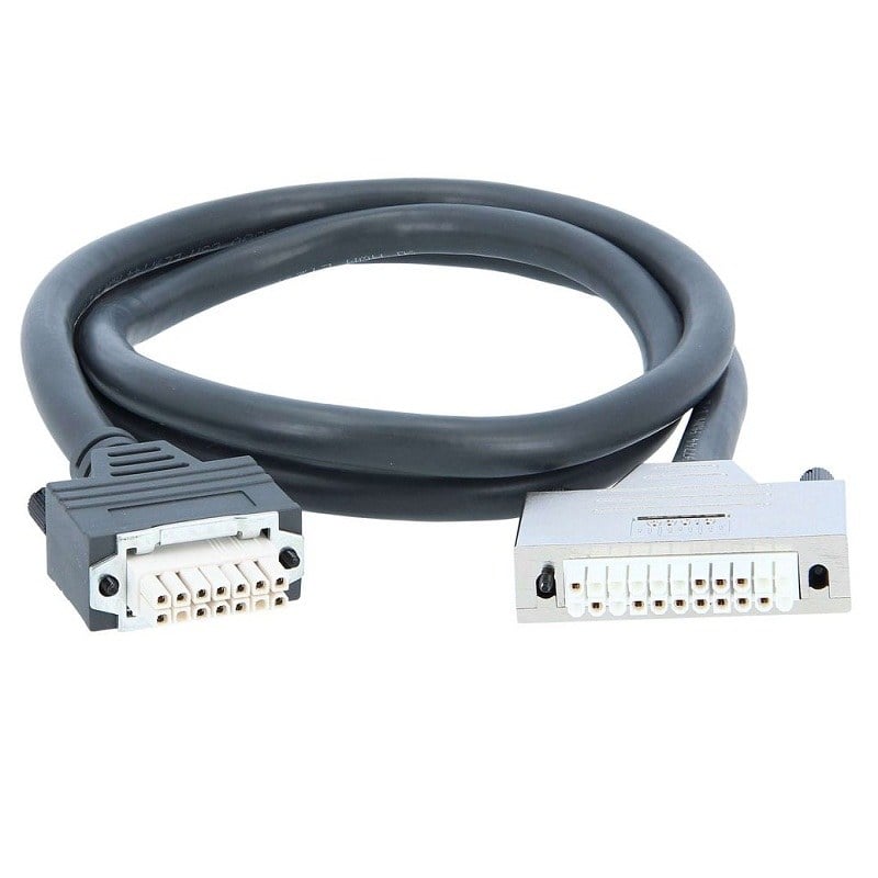 CAB-RPS2300 Cisco 5 Feet 14 Pin To 22 Pin RPS Cable | Refurbished