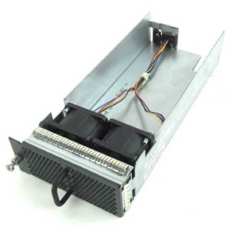 DS-C48-FAN Cisco MDS 9148 Fan Tray | Refurbished