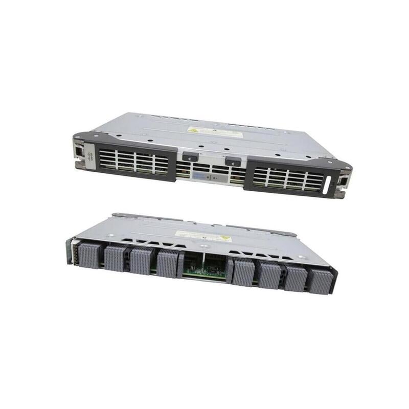 Cisco DS-X9710-FAB1 Switching Fabric 1 Module MDS 9710 Crossbar | Refurbished