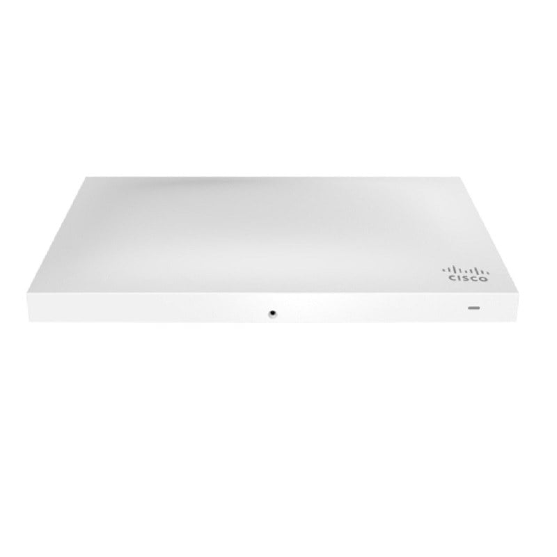 Cisco MR34-HW Meraki Mr34 1.71 GBPS Wireless Access Point | Refurbished