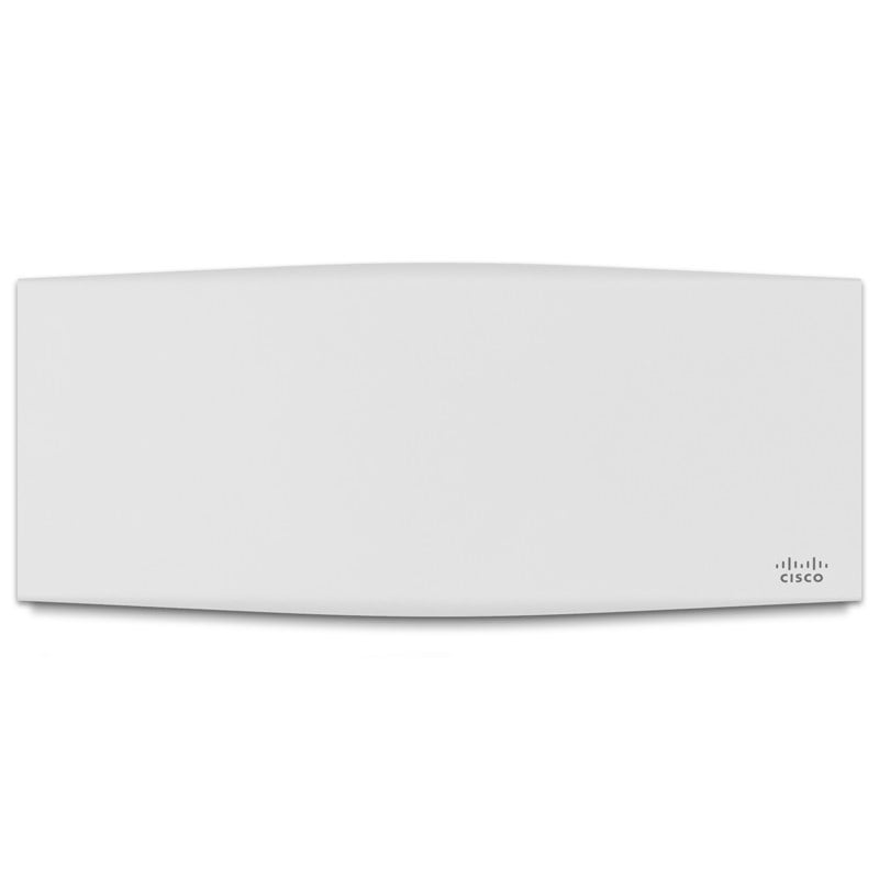 Cisco MR44-HW Meraki Mr44 Wi-fi 6 Wireless AP | Refurbished