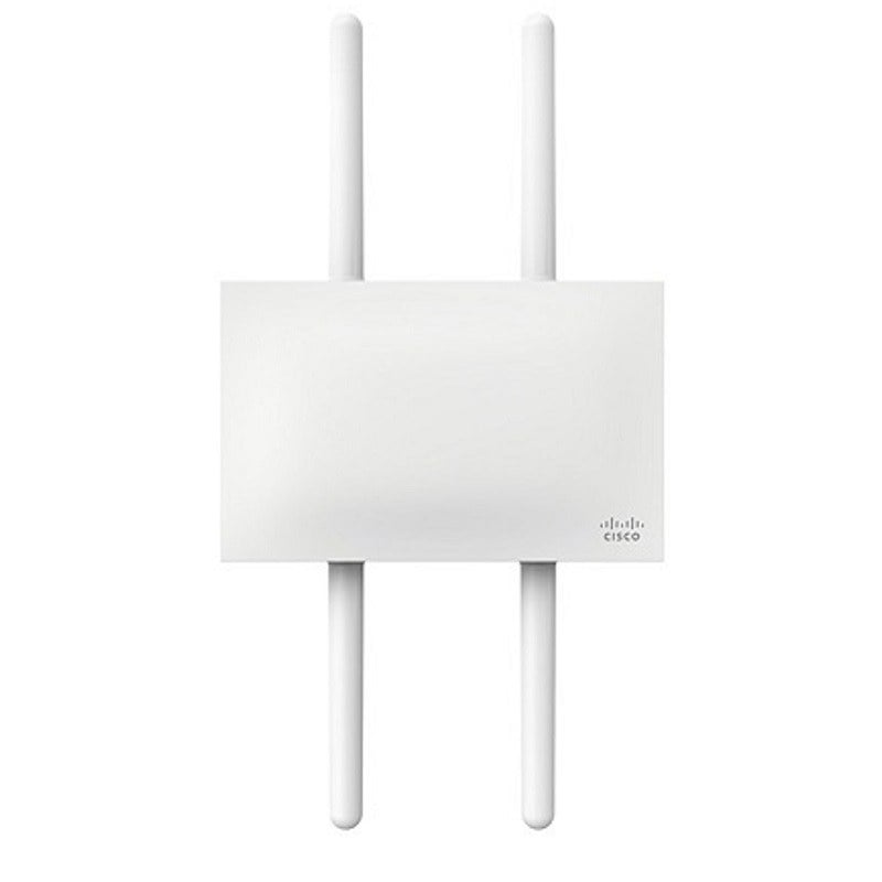 Cisco MR72-HW Preliminary Us Gpl- MR72 Cloud Managed Access Point | New Bulk Pack