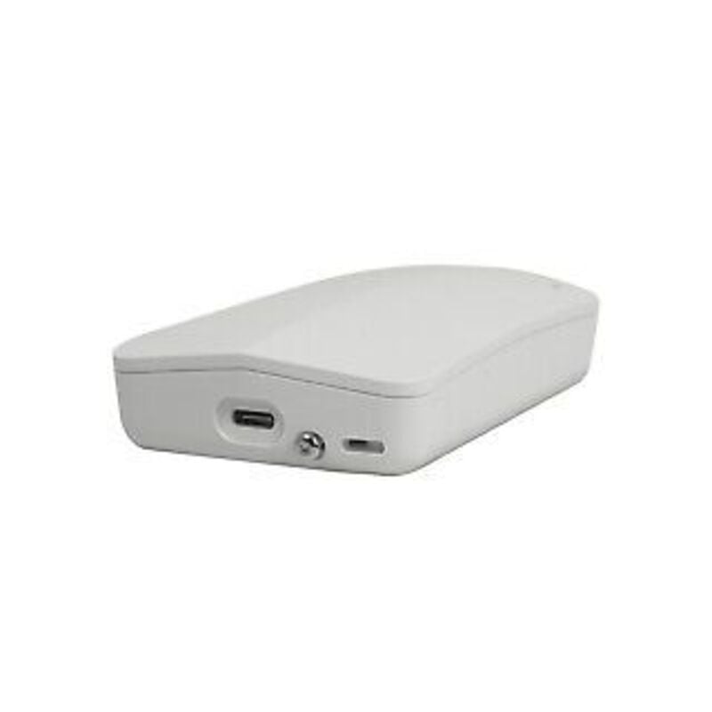 Cisco MT10-HW Meraki Mt10 – Temperature And Humidity Sensor | New ...