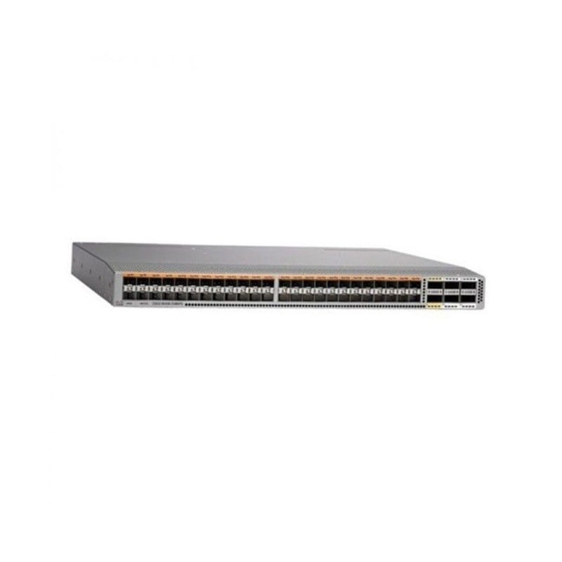 N2K-C2348UPQ Cisco Nexus 2348UPQ Fabric Extender | Refurbished