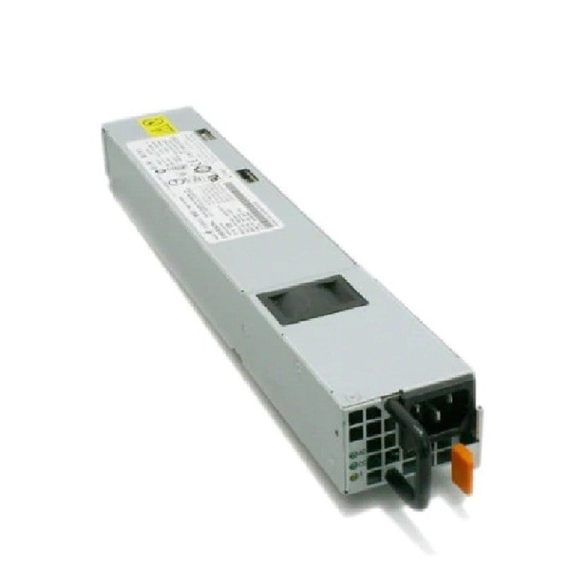 N55-PAC-750W Cisco 750 Watt Redundant Proprietary Power Module | Refurbished