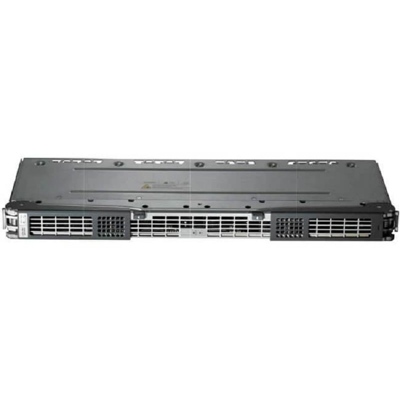 Cisco N77-C7710-FAB-2 10 Slot 220GBPS Switch Fabric Module Nexus 7700 | Refurbished