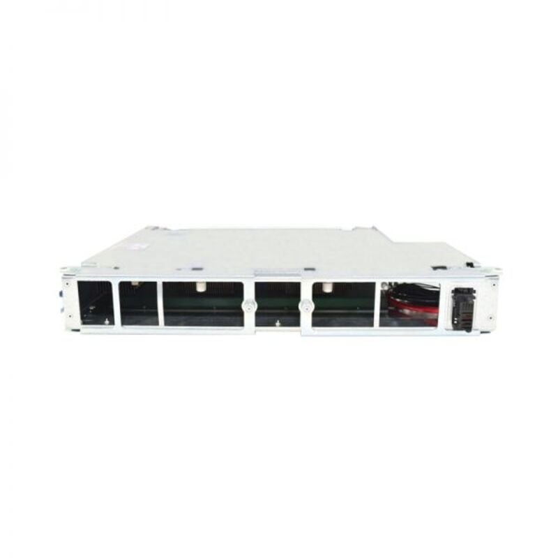 Cisco N9K-C9508-FM Fabric Module for Nexus 9508 Chassis | Refurbished