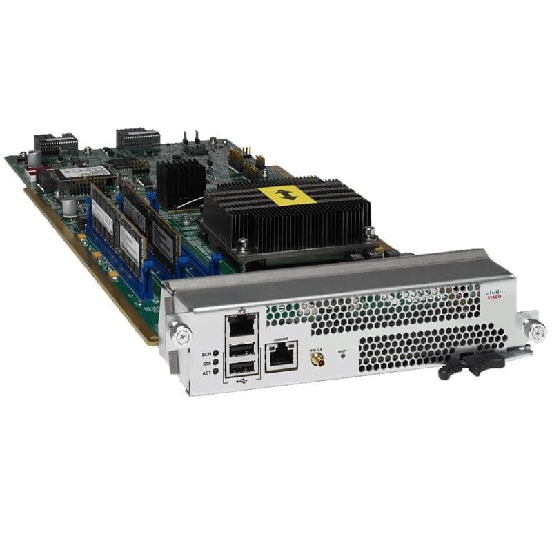 N9K-SUP-B Cisco Nexus 9500 Expansion Module | Refurbished