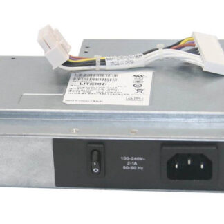 PWR-1900-POE Cisco Proprietary Power Supply | Refurbished