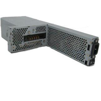 PWR-3745-AC Cisco 230 Watt AC Power Supply | Refurbished