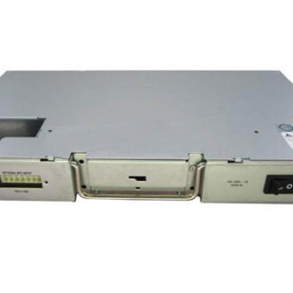 PWR-3825-AC Cisco AC Power Supply | Refurbished