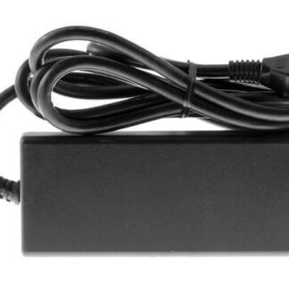 PWR-820-WW1 Cisco External AC Power Supply | Refurbished