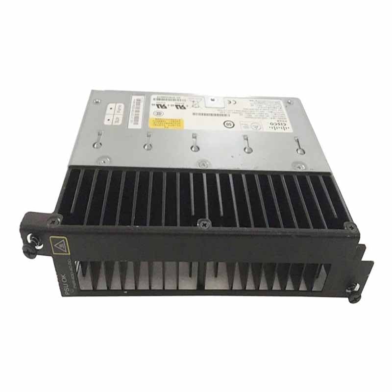 PWR-RGD-AC-DC Cisco 150 Watt  AC-DC Adapter Power Supply | Refurbished