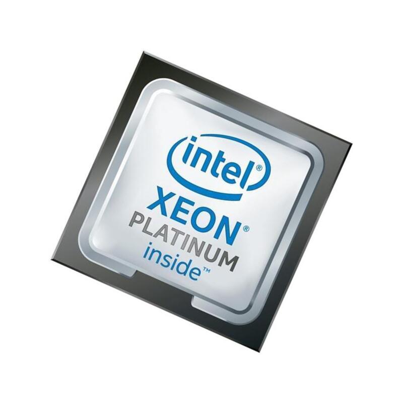 Cisco UCS-CPU-8164 2.00 GHz 10.40GT/s UPI Intel Xeon 26-Core Processor | New Bulk Pack