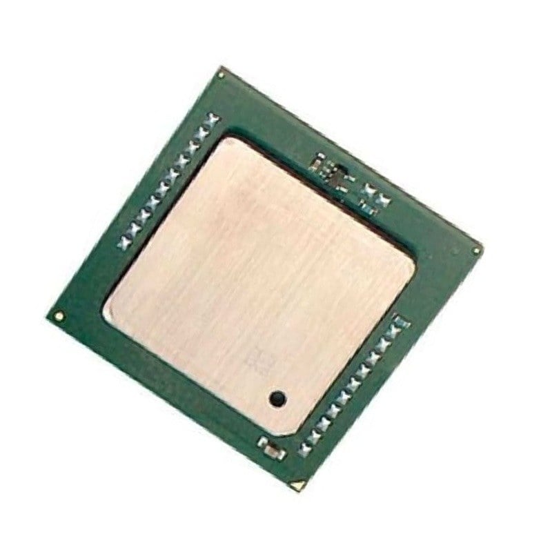 UCS-CPU-I6246 Cisco Xeon 12-core Gold 6246 3.3GHZ 25mb Smart Cache 10.4gt/s 14nm 165w Processor | New Bulk Pack