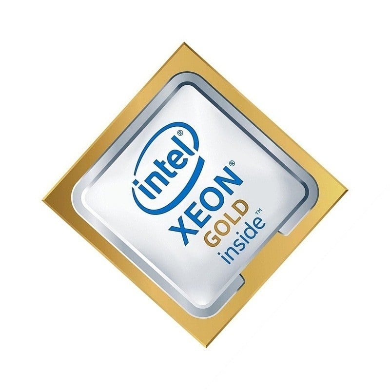 Cisco UCS-CPU-I6248R Intel Xeon Gold 6248R 3.0GHz 24 Core Processor | New Bulk Pack