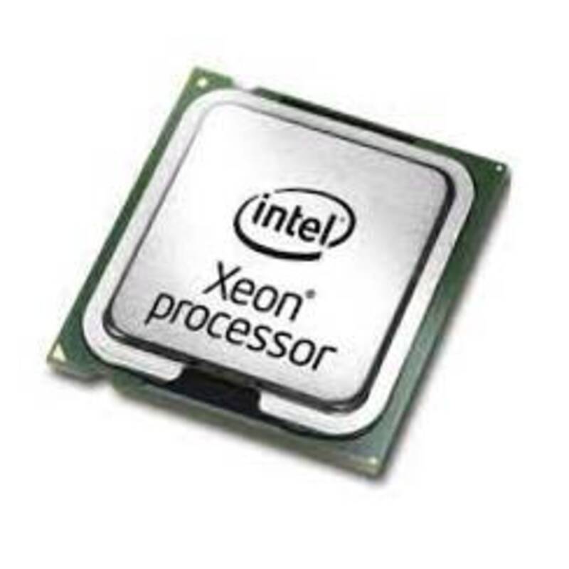 Cisco UCS-CPU-I6430 2.10GHz Processo Intel Xeon 32-core Gold 6430 60mb Smart Cache | New Bulk Pack