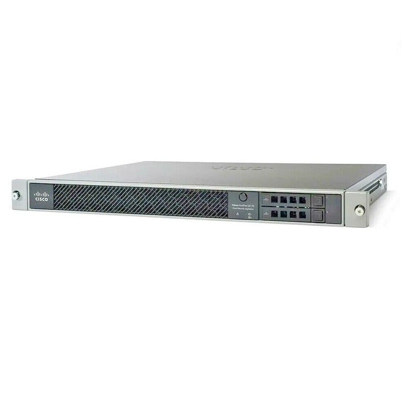 WSA-S170-K9 Cisco WSA S170 Web Security Appliance | Refurbished