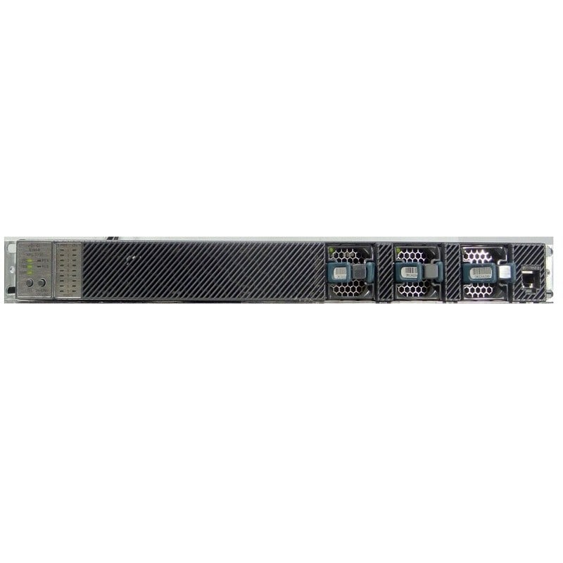 XPS-2200 Cisco Expandable Power System | Refurbished