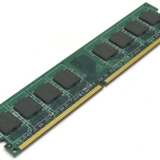 15-102216-01 Cisco 16GB 1X16GB 2133MHZ PC3-17000 Cl15 Ecc Registered Dual Rank 1.20v DDR4 SDRAM 288-Pin Dimm Cisco Memory For Cisco Ucs C220 M4 High-Density Rack Server. New Bulk Pack.