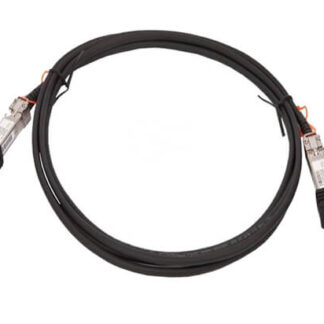 37-0961-03 Cisco 3M Direct-Attach Twinax Copper Cable | Refurbished