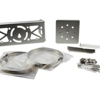 AIR-ACCPMK1550 Cisco Aironet Pole Mount Kit | Refurbished