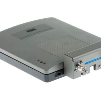 AIR-AP1232AG-A-K9 Cisco Aironet 1232AG Wireless Access Point | Refurbished