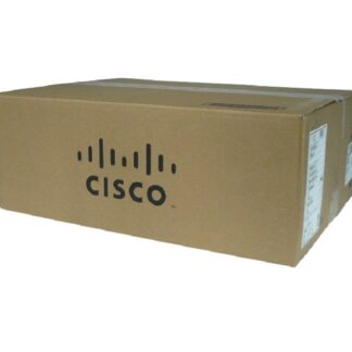 Cisco AIR-AP2702E-UXK9 1.27 GBPS Wireless 2700 Series Access Point | New Factory Sealed