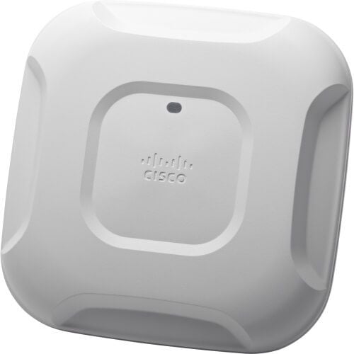 AIR-AP3702I-UXK9C Cisco Aironet 1.3GBPS Wireless Access Point | Refurbished