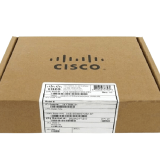 AIR-CAP1602E-B-K9 Cisco Aironet 300MBPS Wireless Access Point | New Factory Sealed