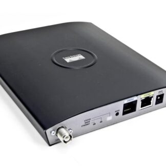 Cisco AIR-LAP1242AG-A-K9 Wireless Access Point Aironet 54MBPS Lightweight | Refurbished