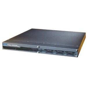 AS535-4T1-96-AC-V Cisco 100Mbps 6 Ports Universal Gateway | Refurbished