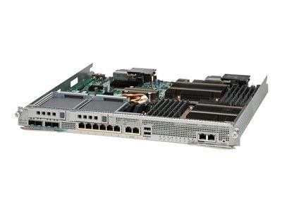 ASA-IPS-40-INC-K9 Cisco ASA 5585-X IPS Security Services Processor | Refurbished