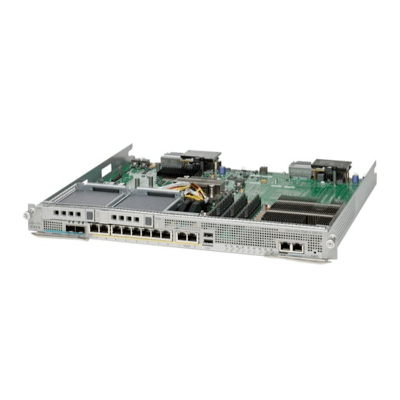 ASA-SSP-40-INC Cisco SSP-40 Security Services Processor | Refurbished