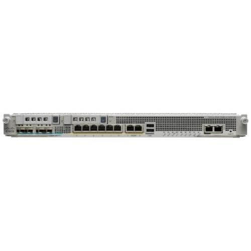 ASA-SSP-60-INC Cisco ASA 5585-X Security Services Processor | Refurbished