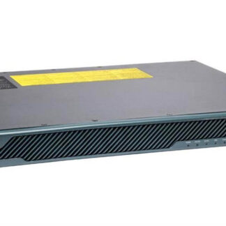 ASA5540-SSL1000-K9 Cisco ASA 5540 SSL /IPsec VPN Edition Security Appliance | Refurbished