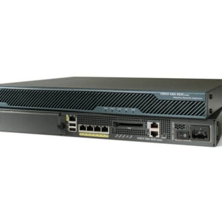 ASA5540-UC-BUN-K8 Cisco ASA 5540 Adaptive Security Appliance | Refurbished