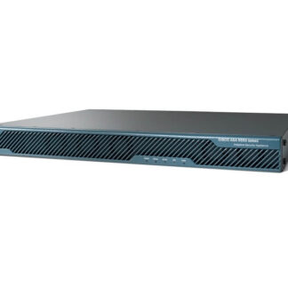 ASA5550-UC-BUN-K8 Cisco ASA 5550 Adaptive Security Appliance | Refurbished