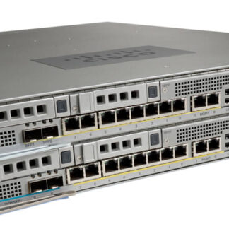 ASA5585-S10X-K9 Cisco 5585-X Network Security Appliance | Refurbished