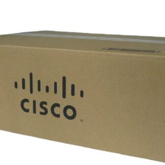 ASR-9006-FAN Cisco 6-Slot Fan Tray | New Factory Sealed