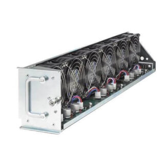 ASR-9006-FAN Cisco Fan Tray | Refurbished