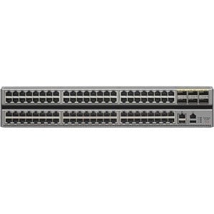 C1-N9KC93120TXB18Q Cisco ONE Nexus 9000 Switch | Refurbished