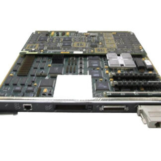 C8510-SRP Cisco Catalyst 8510 Route Processor Switch | Refurbished