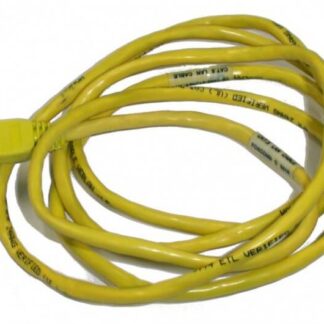 CAB-L240-10-N-R Cisco 10 Feet Antenna Cable | Refurbished