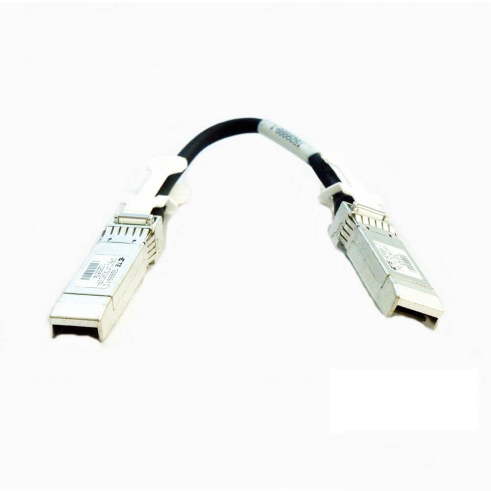 CAB-PRE5-BTB Cisco SFP+ Board To Board Network Cable | New Factory Sealed