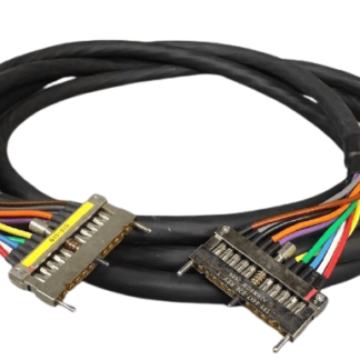 CAB-RFGW3G60QTIMF Cisco 3 Meter HFC Network Cable | Refurbished